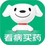 京东健康app