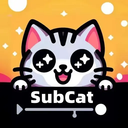 subcat安卓