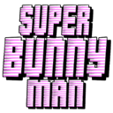 superbunnyman官方版