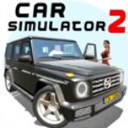 carsimulator2正版