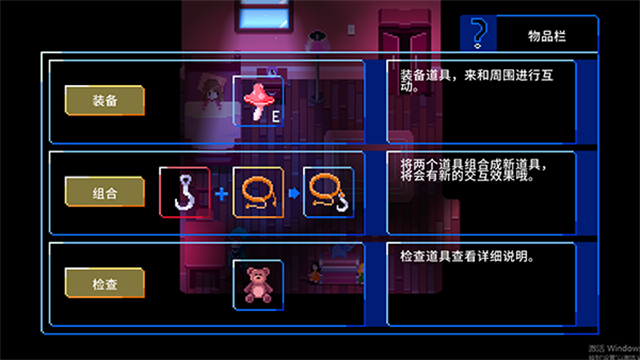 午夜幻想曲2025最新版