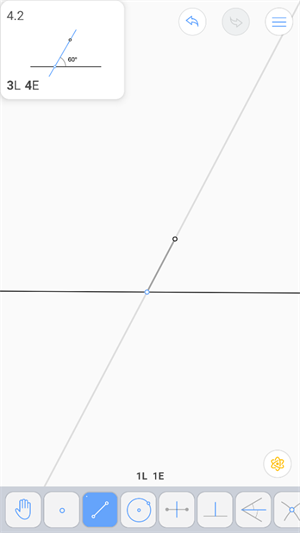 EUCLIDEA游戏中文版