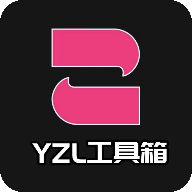 yzl6cn画质助手