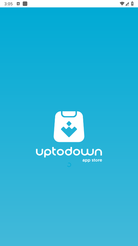 Uptodown应用商店2025