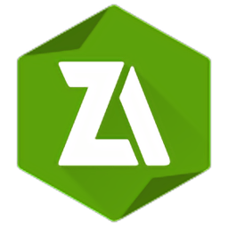 Zarchiver Pro绿色版