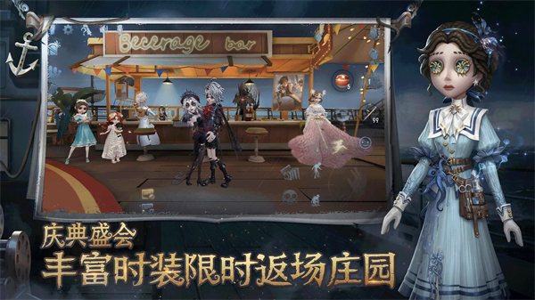 G沙盒仇恨最新版