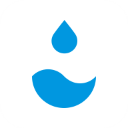 聚水潭erp