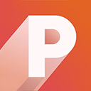 优品PPT免费版