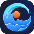 海浪天气预报
