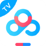 百度网盘TV版