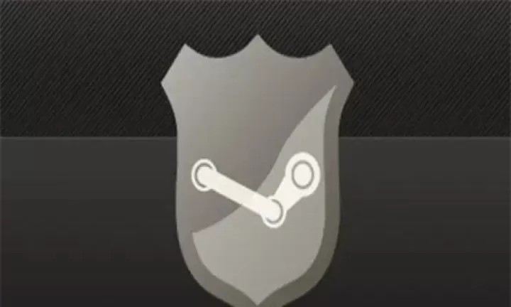 Steam令牌_https://78xz.com_系统工具_第1张
