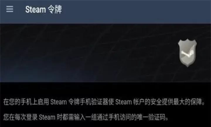 Steam令牌_https://78xz.com_系统工具_第3张