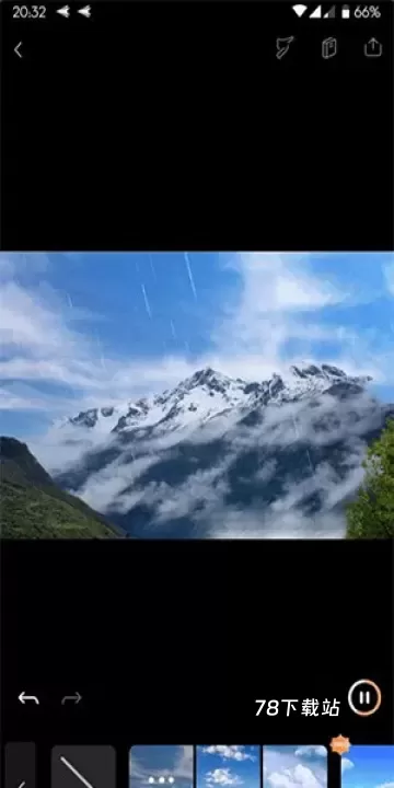 Motionleap免费版_https://78xz.com_摄影图像_第4张