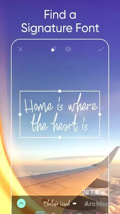 美易Picsart_https://78xz.com_摄影图像_第7张