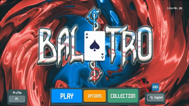 小丑牌Balatro手机版_https://78xz.com_策略卡牌_第3张