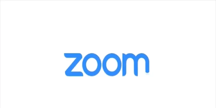 ZOOM会议_https://m.78xz.com_学习办公_第1张