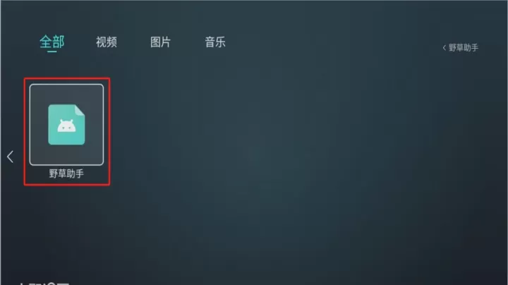 野草助手软件_https://78xz.com_手机美化_第9张