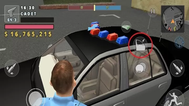 警察模拟器_https://78xz.com_角色扮演_第7张