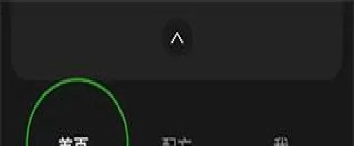 Wink画质修复_https://78xz.com_摄影图像_第4张