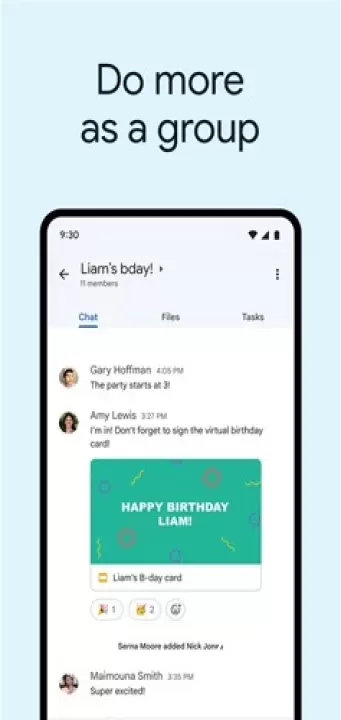GoogleGmail_https://78xz.com_学习办公_第1张