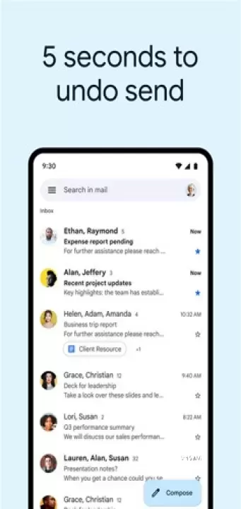 GoogleGmail_https://78xz.com_学习办公_第6张