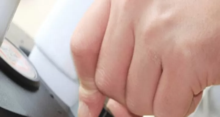 哈啰出行顺风车_https://78xz.com_出行购物_第2张