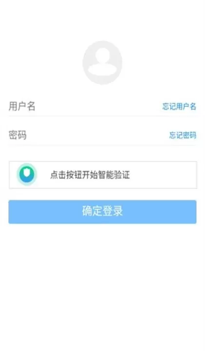 蓝奏云盘_https://78xz.com_学习办公_第1张