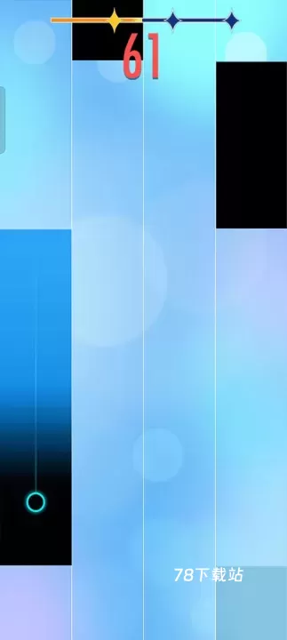 钢琴块2正版_https://m.78xz.com_休闲单机_第5张