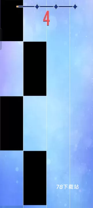 钢琴块2正版_https://m.78xz.com_休闲单机_第4张
