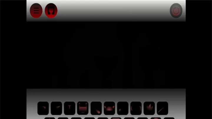 节奏盒子重制版3.0_https://m.78xz.com_休闲单机_第5张
