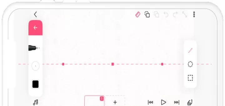 FlipaClip动画制作安卓版_https://m.78xz.com_生活休闲_第4张