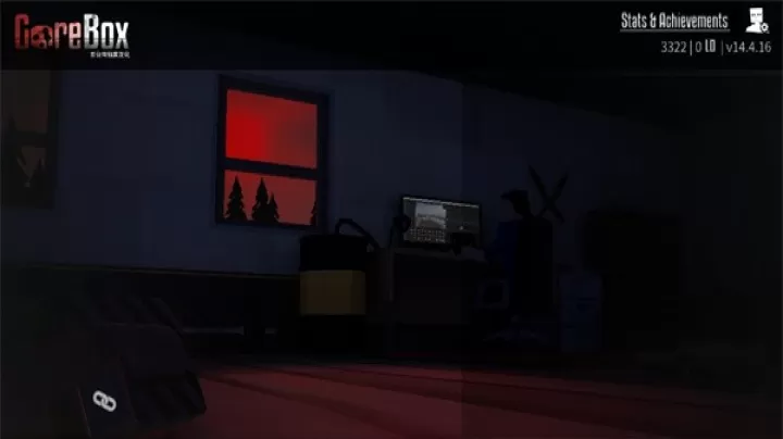 G沙盒仇恨最新版_https://m.78xz.com_塔防射击_第10张