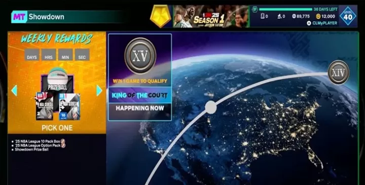 NBA2k25中文版_https://m.78xz.com_体育竞技_第3张