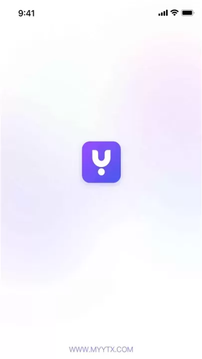 悦通行_https://m.78xz.com_生活休闲_第2张