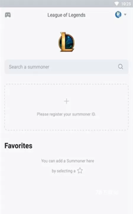 OPGG英雄数据_https://m.78xz.com_通讯社交_第3张