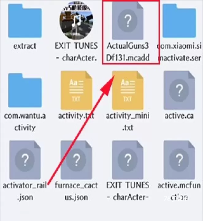 苦力怕论坛安卓版_https://m.78xz.com_通讯社交_第6张