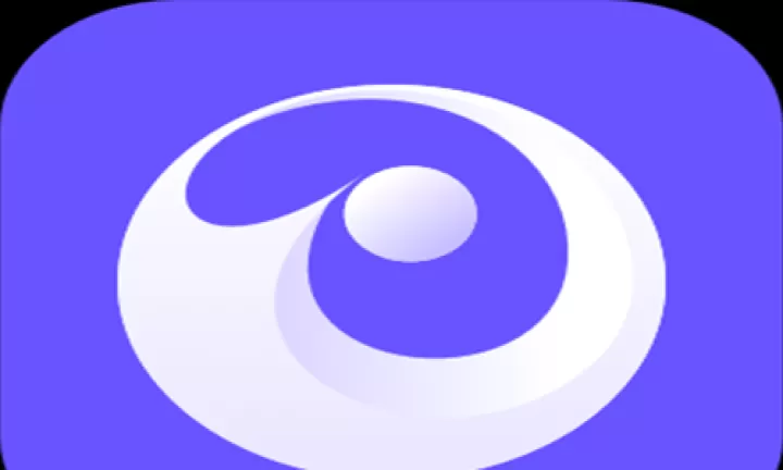 微核_https://m.78xz.com_通讯社交_第2张