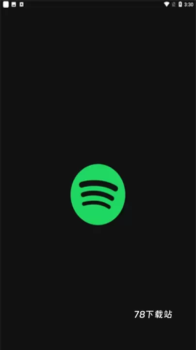 Spotify中文版_https://m.78xz.com_音影播放_第1张