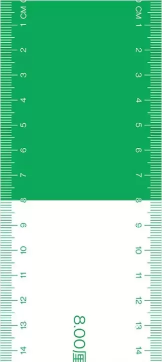 尺子电子版_https://m.78xz.com_系统工具_第3张