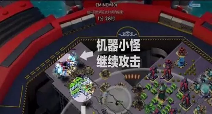 海岛奇兵九游版_https://m.78xz.com_休闲单机_第3张