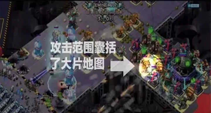 海岛奇兵九游版_https://m.78xz.com_休闲单机_第5张