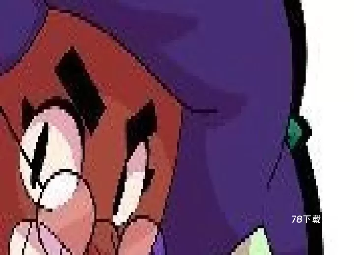荒野乱斗魔改版紫服_https://m.78xz.com_塔防射击_第11张