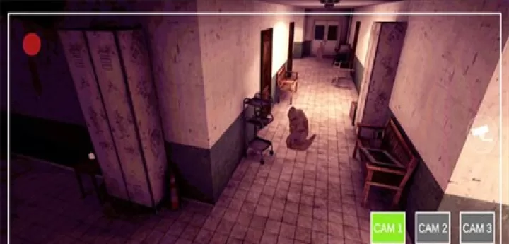 标本零虫虫汉化版_https://m.78xz.com_动作冒险_第11张