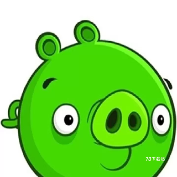 愤怒的小鸟肉鸽版_https://m.78xz.com_休闲单机_第11张