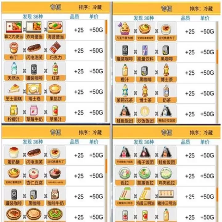 便利店开业日记汉化版_https://m.78xz.com_模拟经营_第6张
