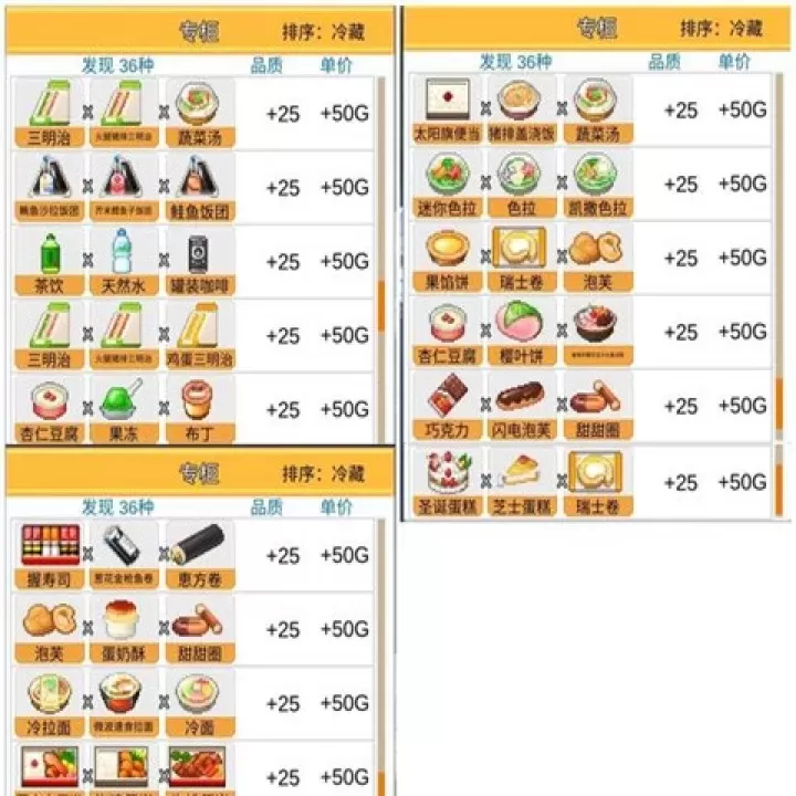 便利店开业日记汉化版_https://m.78xz.com_模拟经营_第7张
