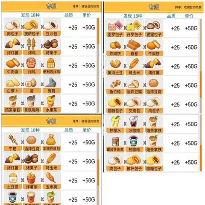 便利店开业日记汉化版_https://m.78xz.com_模拟经营_第10张