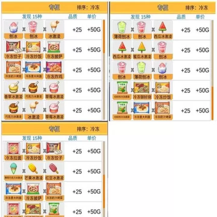 便利店开业日记汉化版_https://m.78xz.com_模拟经营_第9张