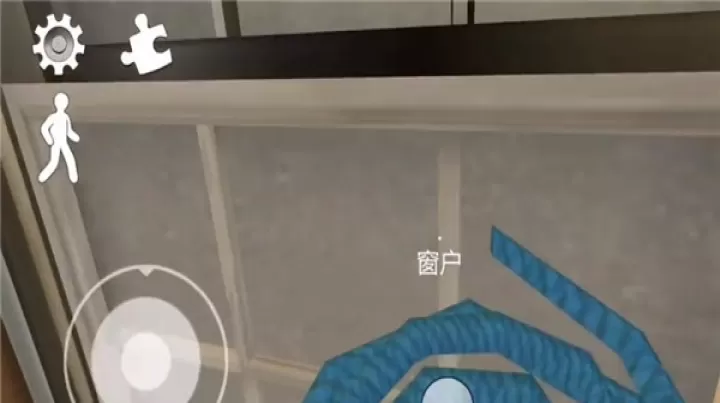 恐怖冰淇淋8正版_https://m.78xz.com_益智解谜_第6张