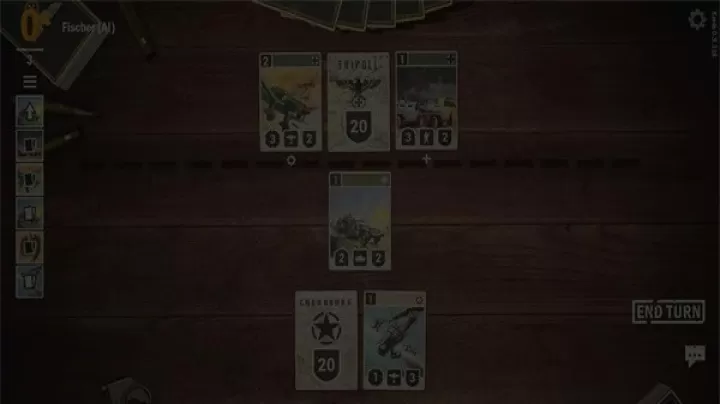Kards手游版_https://78xz.com_策略卡牌_第4张